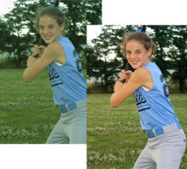 girl_softball_composite.jpg