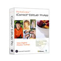 Lightroom Workflow Solutions