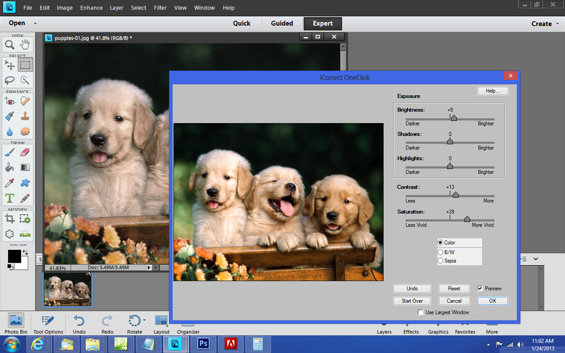 Flex Design In Photoshop Software Free Download |WORK|