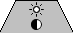 Brightness / Contrast / Saturation Tab