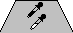 Black Point / White Point Tab