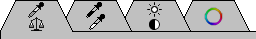 Editing Tabs