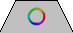 Hue Selective Edit Tab